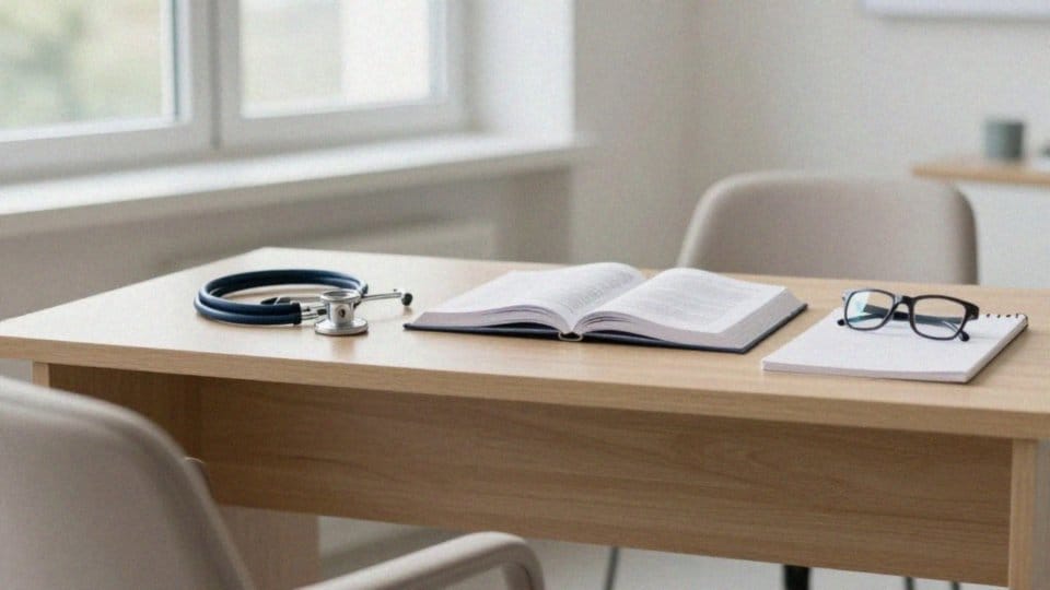 Czy przewlekła borelioza istnieje i dlaczego?