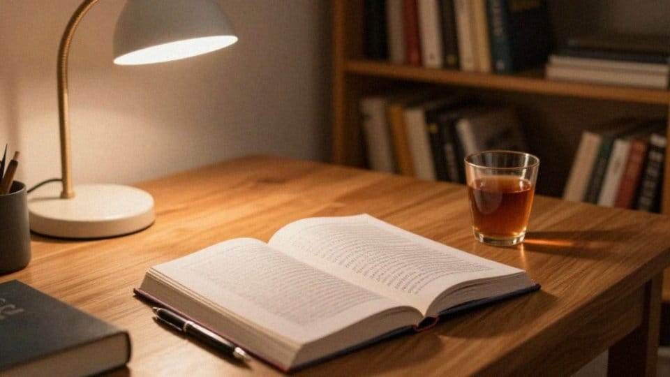 Jak czytać i wymawiać rosyjskie litery?