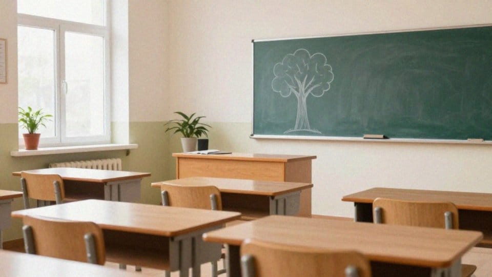 Dlaczego Ania chciała zostać nauczycielką?