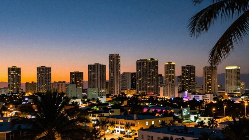 Czy Vice City pojawi się w GTA 6?