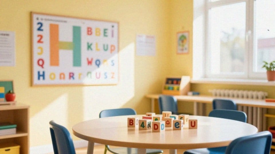 Jak wymawia się małe h?