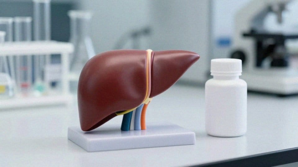 Jaki jest okres półtrwania ibuprofenu i jak jest metabolizowany?