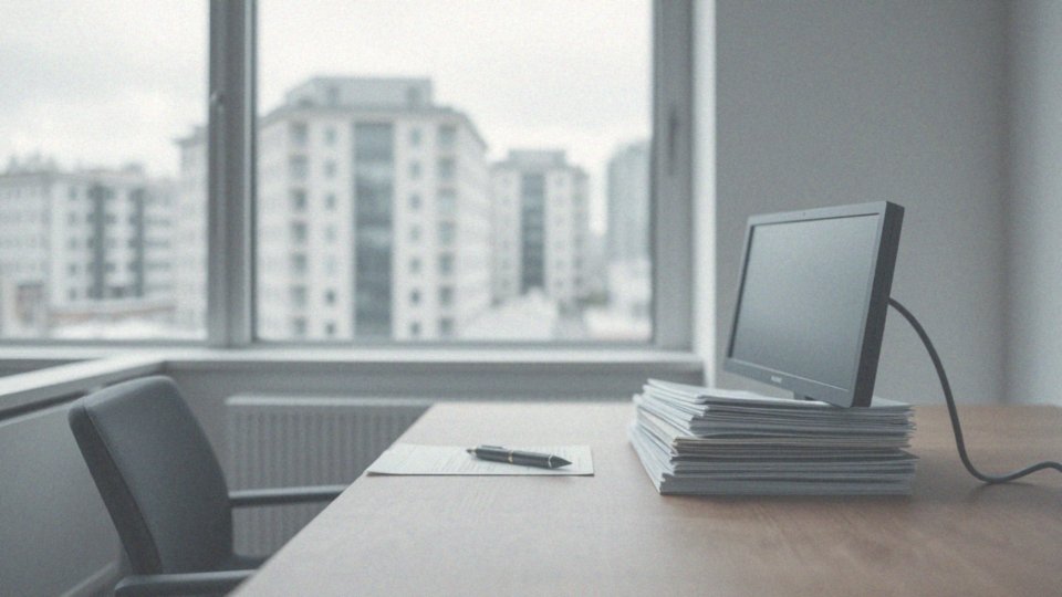 Co się stanie, gdy osoba bezrobotna odmówi przyjęcia pracy?