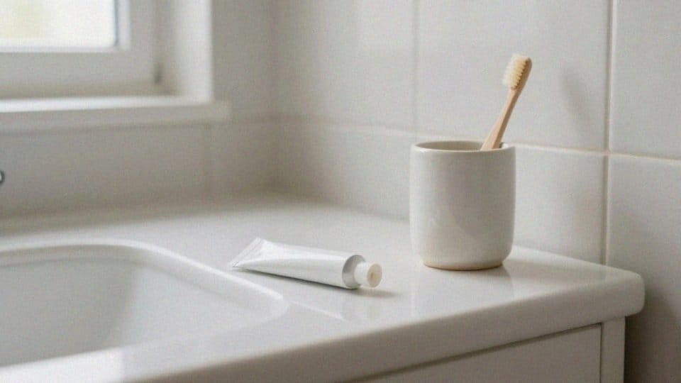 Kiedy i jak stosować maść na opryszczkę?
