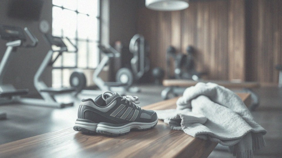 Jak Collaflex wpływa na osoby uprawiające sport?