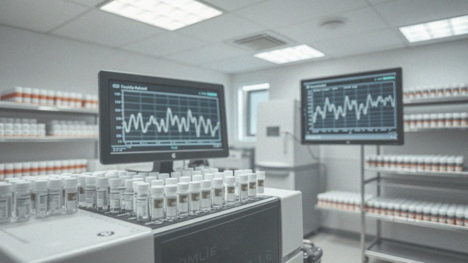 Jak diagnozuje się nadkrzepliwość i trombofilię?