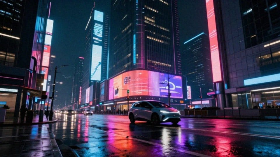 Jak Cyberpunk 1.2 zmienia cyberwszczepy i rzemiosło?