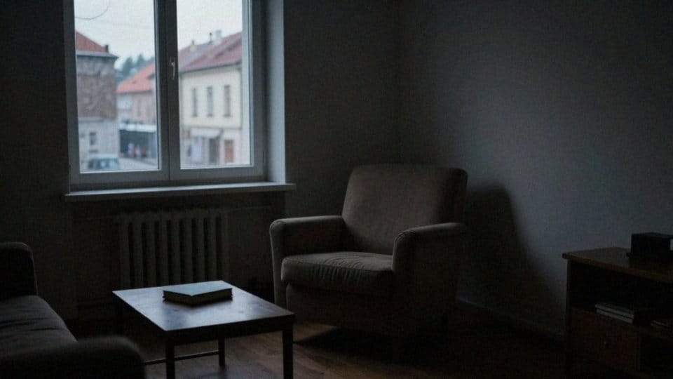 Co najczęściej prowadzi do rozstania?