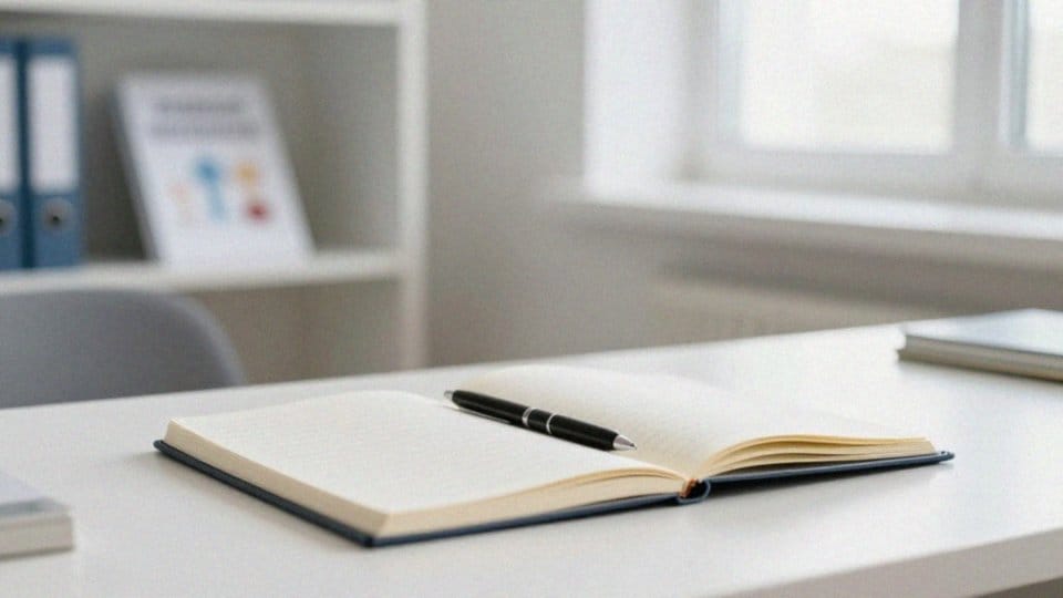 Czy trombofilia jest dziedziczna?