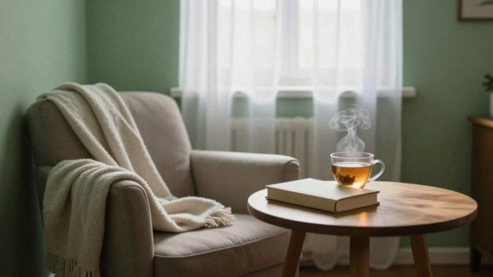 Ile czasu zajmuje pogodzenie się z rozstaniem?