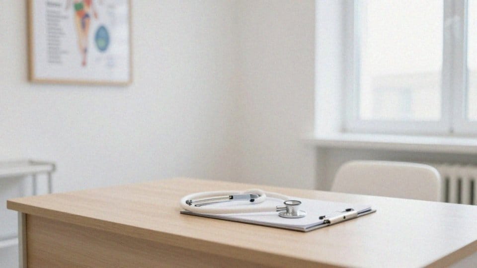 Jak zdiagnozować nerwicę i jej przyczyny?