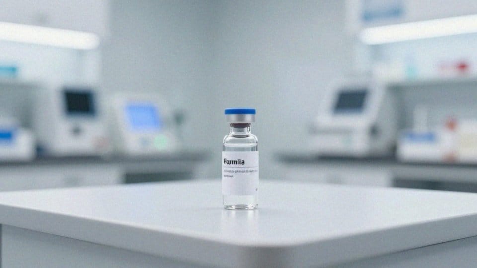 Jakie są aktualne wytyczne dotyczące badania cholesterolu?
