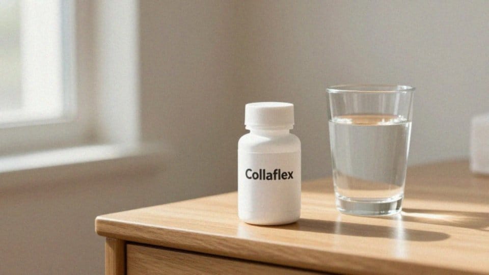 Czy Collaflex i Artresan są bezpieczne?