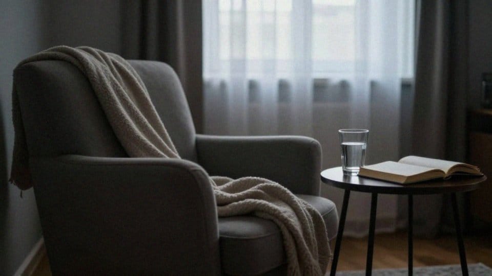 Jakie objawy mogą świadczyć o stwardnieniu rozsianym?