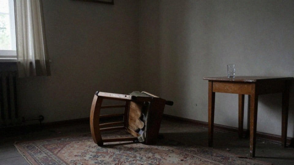 Jakie są konsekwencje braku leczenia alkoholizmu?