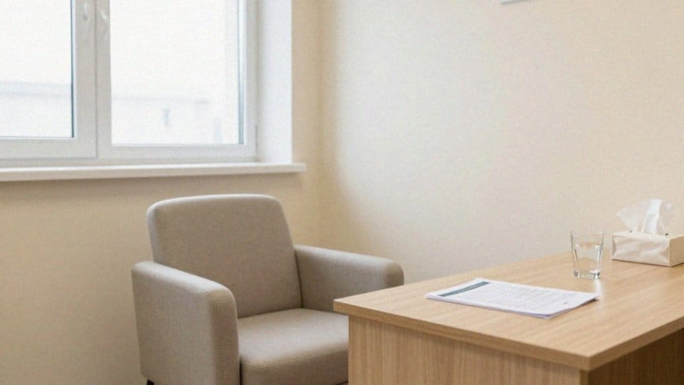 Jak przeprowadzić interwencję w trakcie ciągu?