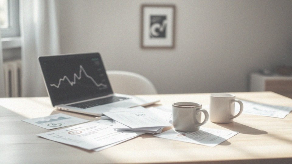 Jak zakończenie postępowania komorniczego wpływa na zdolność kredytową?