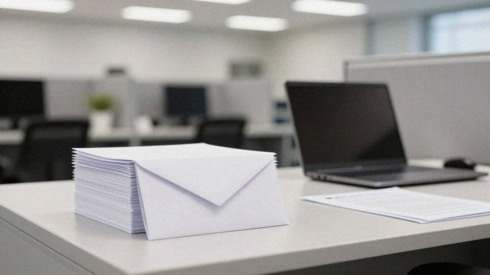 Kiedy i gdzie składać wnioski o stypendium?