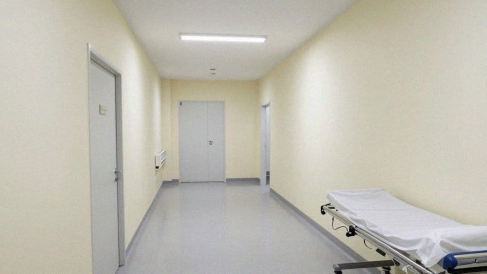 Kiedy objawy wymagają natychmiastowej pomocy lekarskiej?