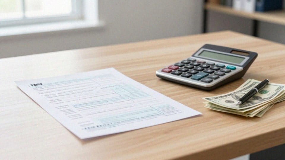 Jakie dane musi zawierać wniosek za rok 2026?