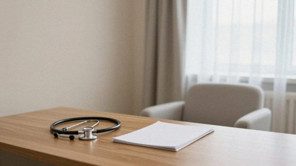 Jakie są przeciwwskazania do seansu łaźni parowej?