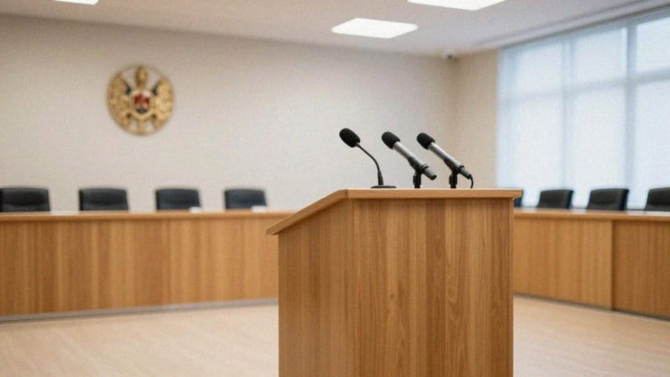 Kiedy wizerunek osoby publicznej nie wymaga zezwolenia?