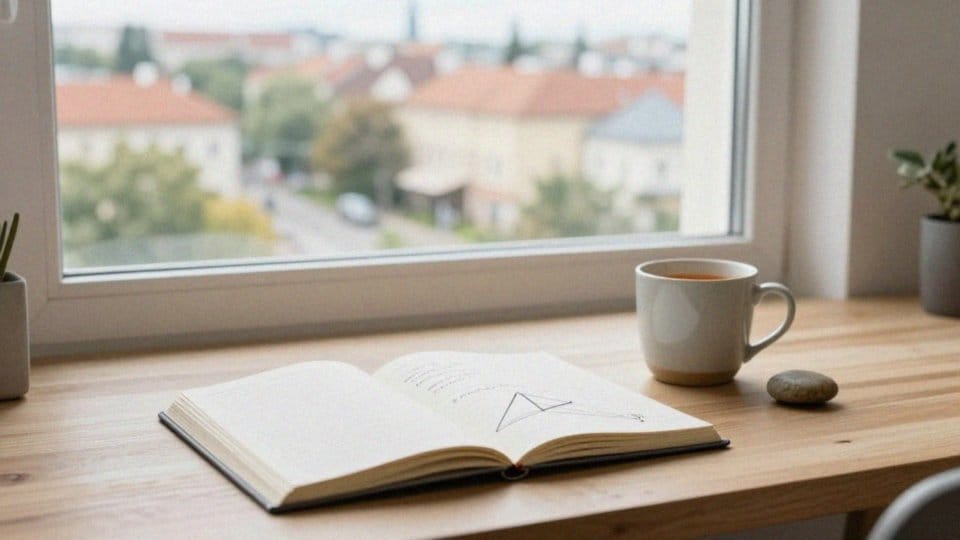 Jak odróżnić interpretację duchową od psychologicznej?