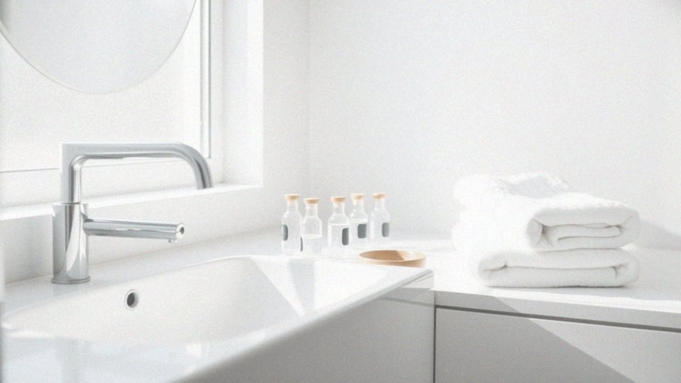 Jak należy stosować ampułki wellness?