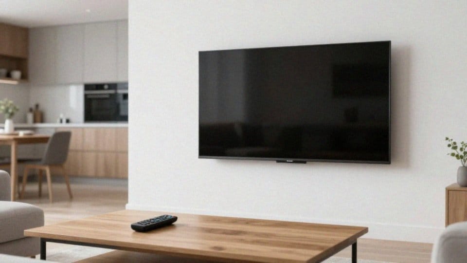 Czy można oglądać różne programy na dwóch telewizorach?