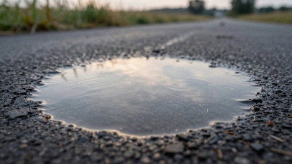 Jak wygląda cykl życiowy komarów?