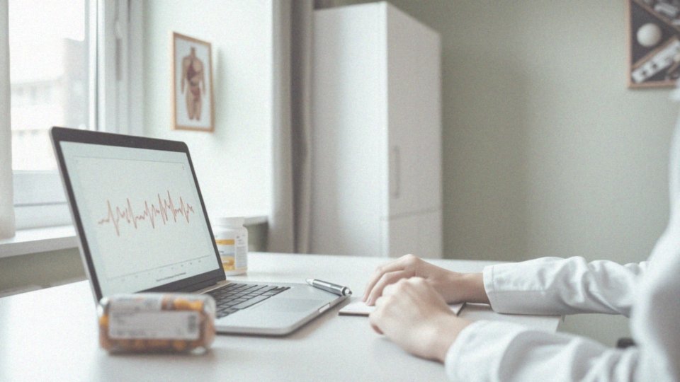 Kiedy warto rozważyć terapię farmakologiczną w przypadku wysokiego poziomu cholesterolu?