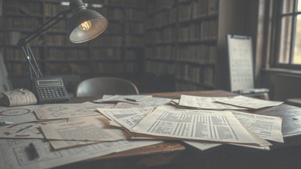 Czym były płachty Zygalskiego i jak wpłynęły na złamanie kodu?