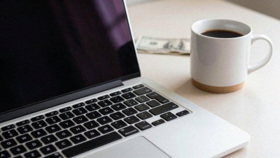 Gdzie szukać najlepszych ofert Black Friday online?