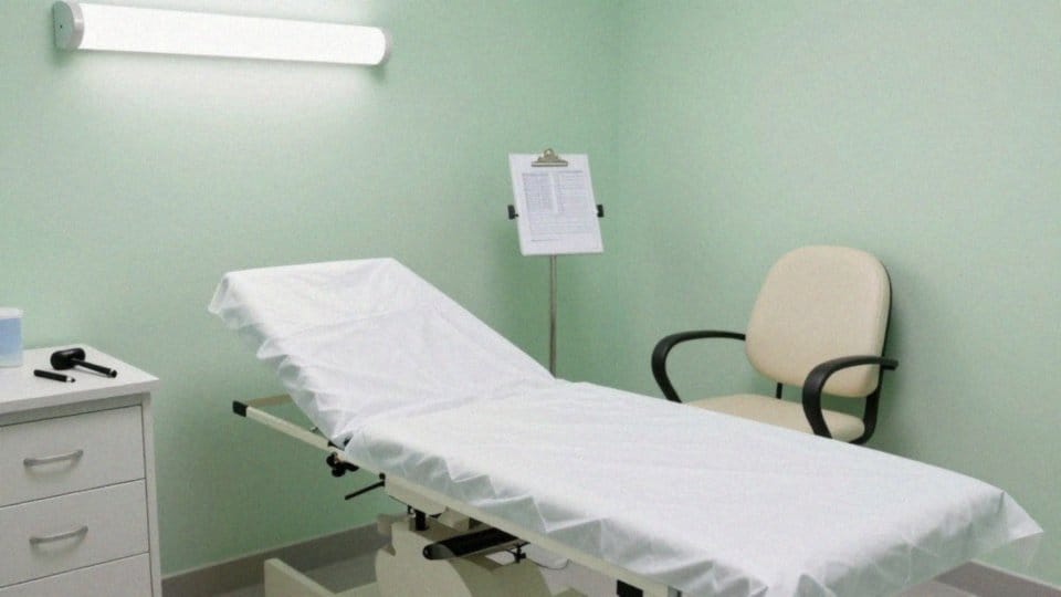 Jak rozpoznać ból głowy pochodzenia szyjnego?
