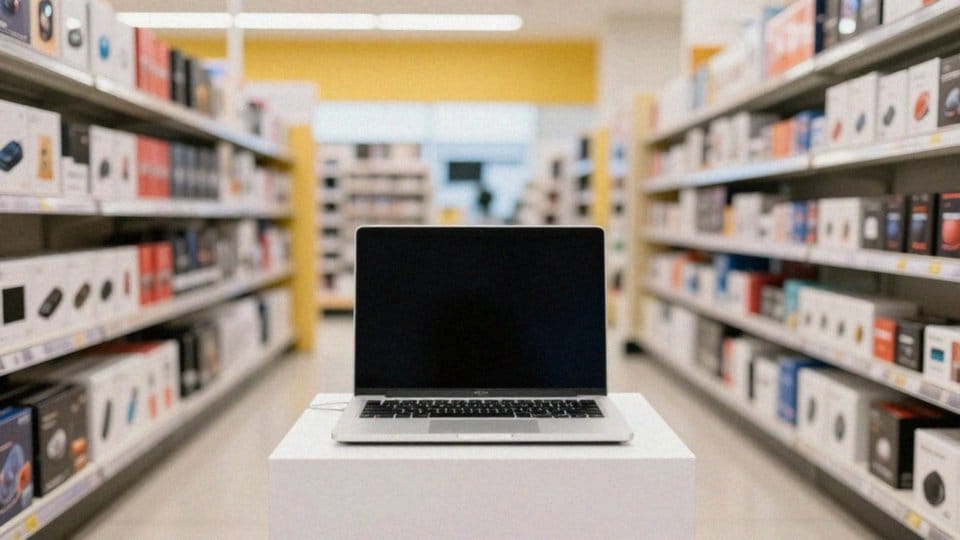 Na jakie kategorie polować podczas Black Friday?