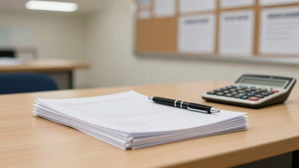Jakie dodatki przysługują woźnemu?