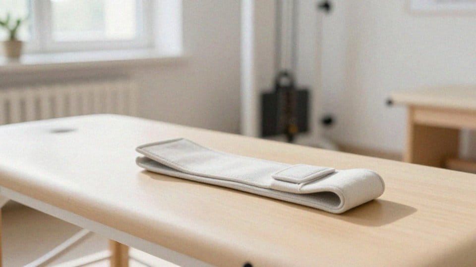 Jak wygląda rehabilitacja podczas zwolnienia na nadgarstek?