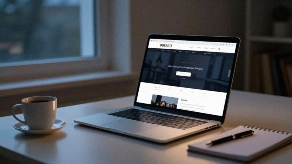 Czy oferty Black Friday zaczynają się o północy?
