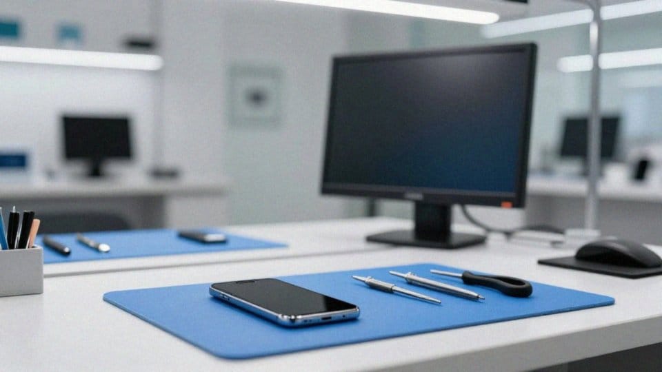 Jak odblokować telefon bez komputera i utraty danych?