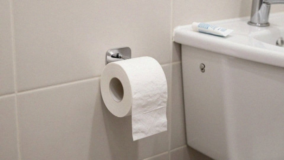 Jakie są objawy żylaków odbytu?