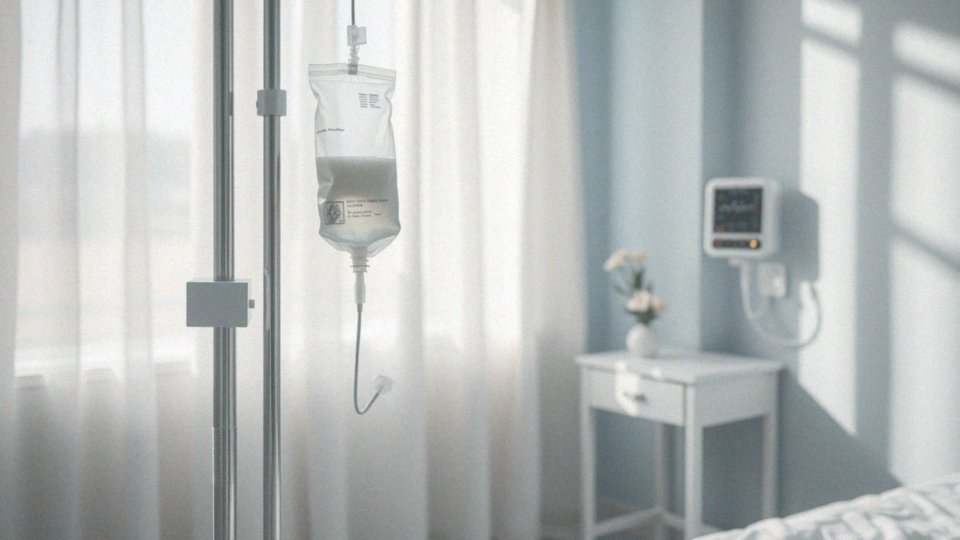 Jakie są potencjalne komplikacje związane z trombofilią?