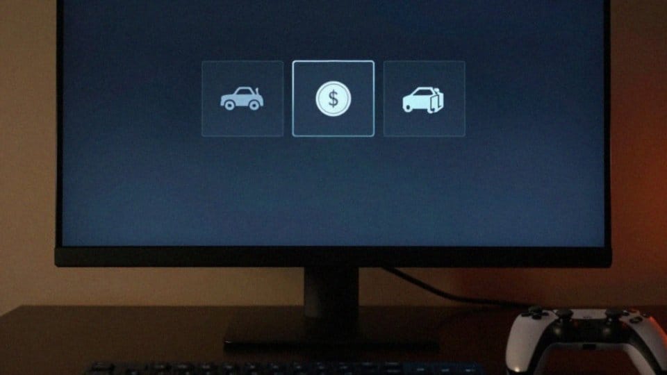 Czy Edycja Premium GTA 5 daje realne korzyści?