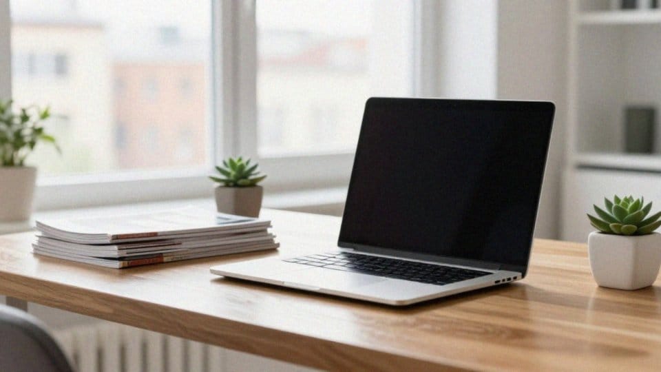 Czym różni się Black Monday od Cyber Monday?