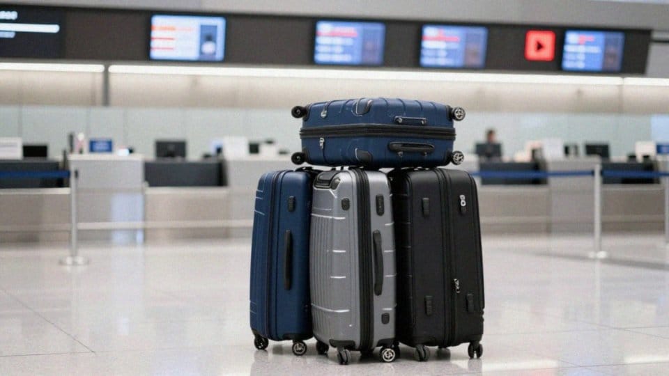 Ile sztuk bagażu rejestrowanego obejmują pakiety Wizz Air?