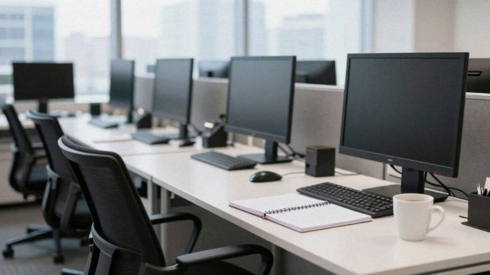 Jak Amazon ocenia okoliczności nieusprawiedliwionej nieobecności?