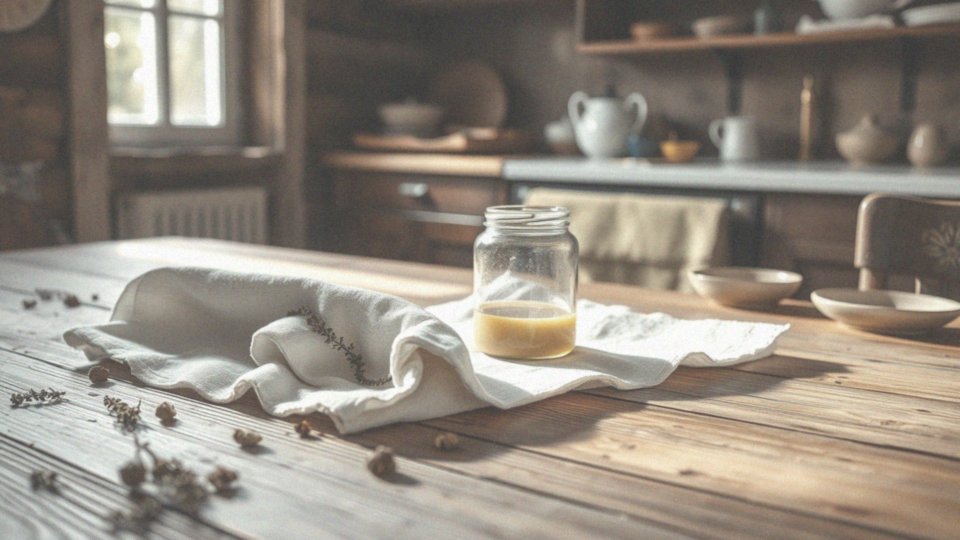 Jak używać maści z żyworódki?