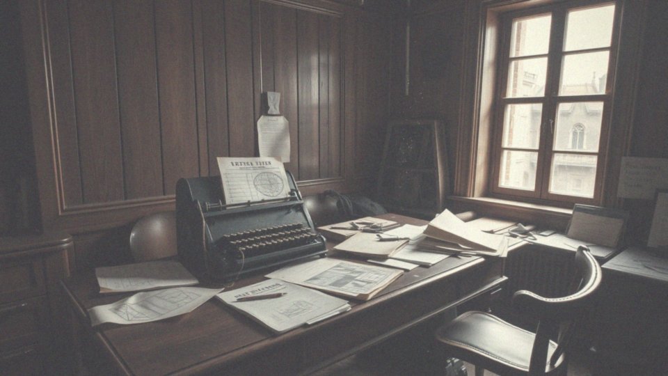 Jakie są historyczne skutki złamania kodu Enigmy?