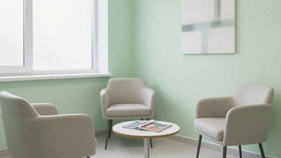 Kiedy stosować LMPCh i leki biologiczne?
