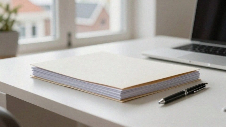 Które dochody nie podlegają opodatkowaniu w Holandii?