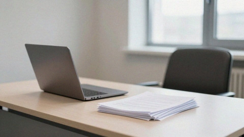 Jakie dokumenty i potwierdzenia elektroniczne są potrzebne do rejestracji?